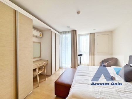 4  2 br Condominium For Sale in Sukhumvit ,Bangkok BTS Thong Lo at LIV @ 49 AA35804