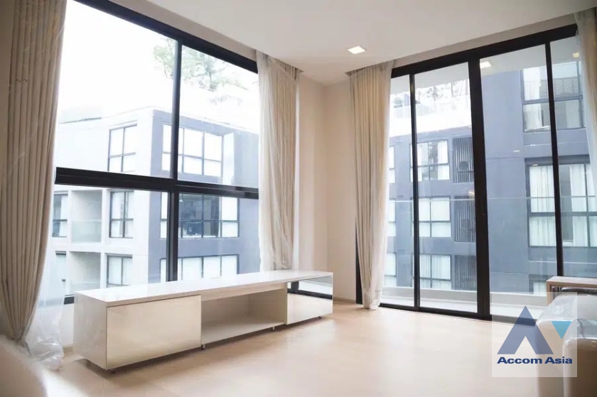 7  2 br Condominium For Sale in Sukhumvit ,Bangkok BTS Thong Lo at LIV @ 49 AA35804