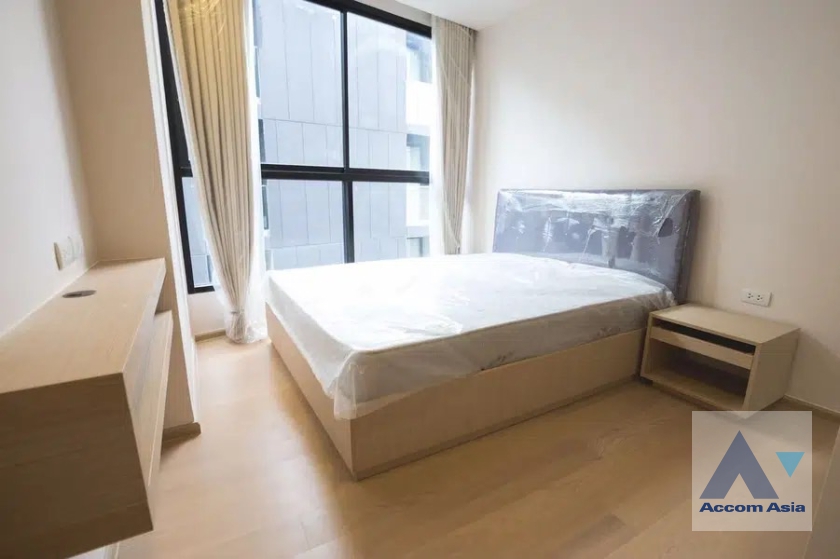 6  2 br Condominium For Sale in Sukhumvit ,Bangkok BTS Thong Lo at LIV @ 49 AA35804