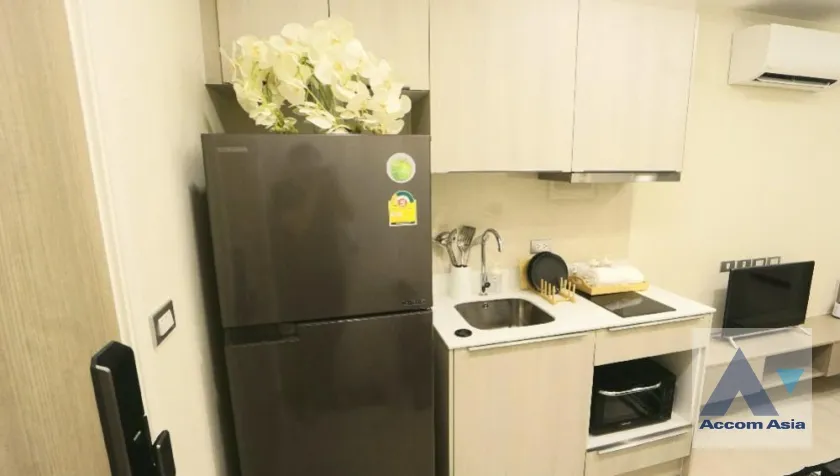 unitVTARA Sukhumvit 36