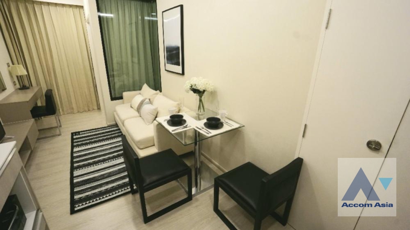 6  1 br Condominium For Sale in Sukhumvit ,Bangkok BTS Thong Lo at VTARA Sukhumvit 36 AA35807