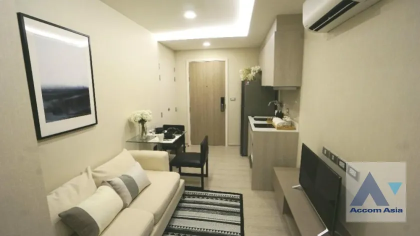 unitVTARA Sukhumvit 36