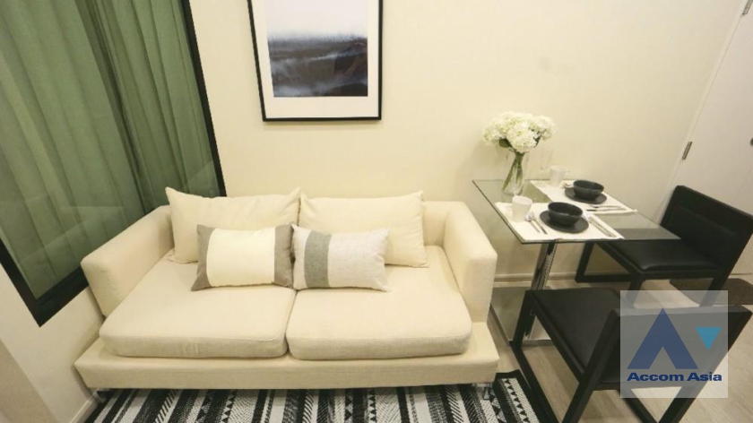  1  1 br Condominium For Sale in Sukhumvit ,Bangkok BTS Thong Lo at VTARA Sukhumvit 36 AA35807