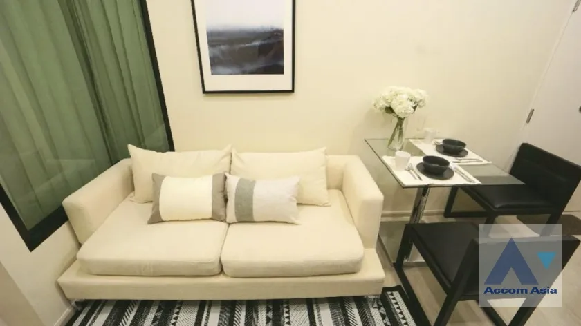 1  1 br Condominium For Sale in Sukhumvit ,Bangkok BTS Thong Lo at VTARA Sukhumvit 36 AA35807