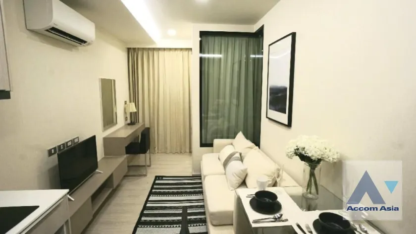 unitVTARA Sukhumvit 36