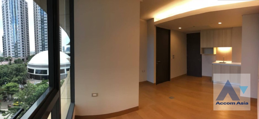  1  1 br Condominium For Sale in Sukhumvit ,Bangkok BTS Phrom Phong at The Lumpini 24 AA35808