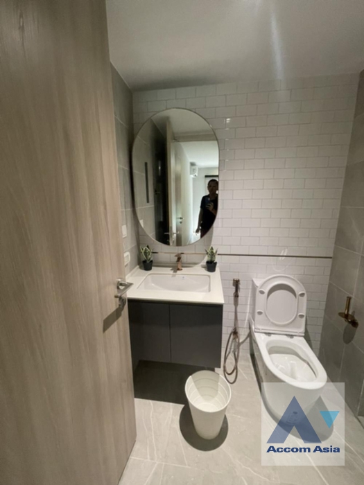 7  1 br Condominium For Sale in Sukhumvit ,Bangkok BTS Thong Lo at Chapter Thonglor 25 AA35809
