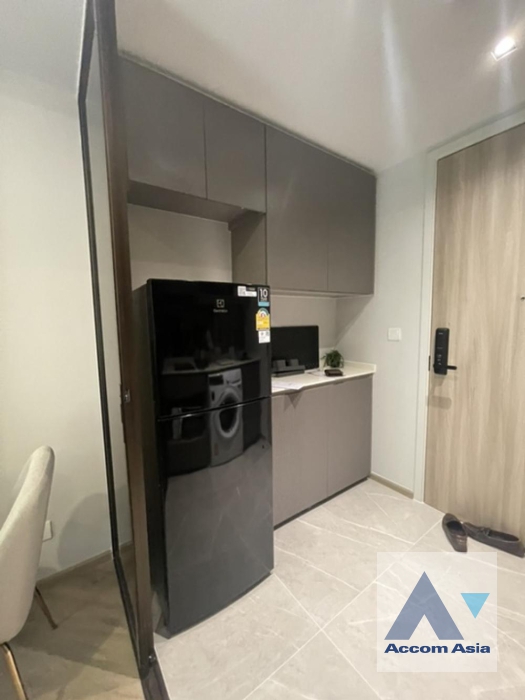  1  1 br Condominium For Sale in Sukhumvit ,Bangkok BTS Thong Lo at Chapter Thonglor 25 AA35809