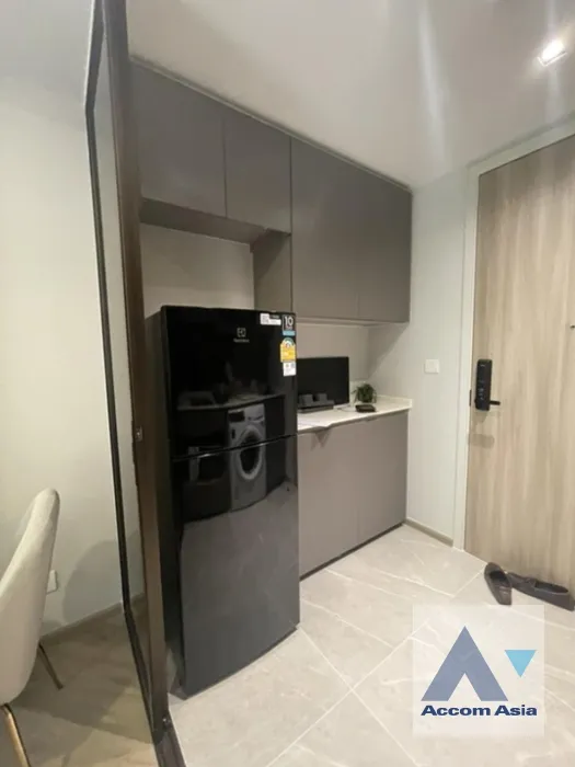 unitChapter Thonglor 25