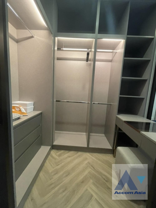 6  1 br Condominium For Sale in Sukhumvit ,Bangkok BTS Thong Lo at Chapter Thonglor 25 AA35809