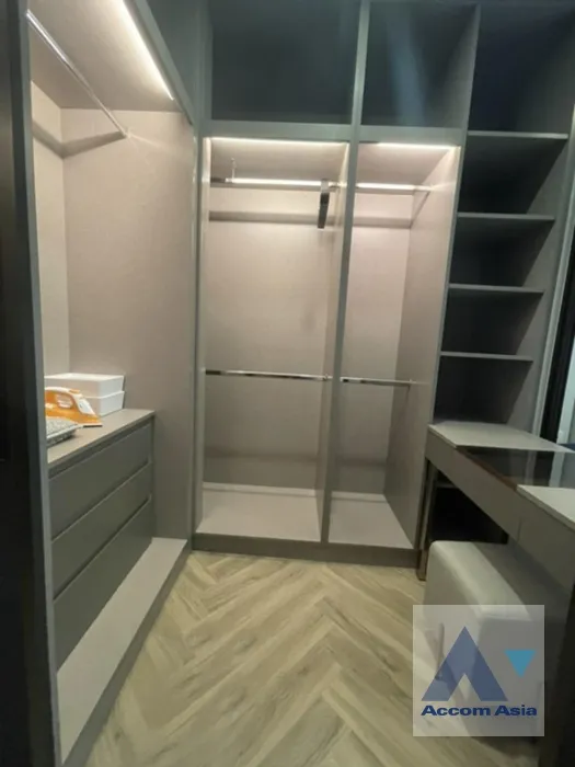 6  1 br Condominium For Sale in Sukhumvit ,Bangkok BTS Thong Lo at Chapter Thonglor 25 AA35809
