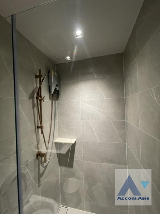 8  1 br Condominium For Sale in Sukhumvit ,Bangkok BTS Thong Lo at Chapter Thonglor 25 AA35809