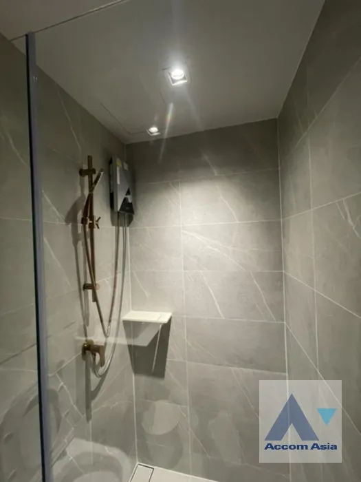 8  1 br Condominium For Sale in Sukhumvit ,Bangkok BTS Thong Lo at Chapter Thonglor 25 AA35809