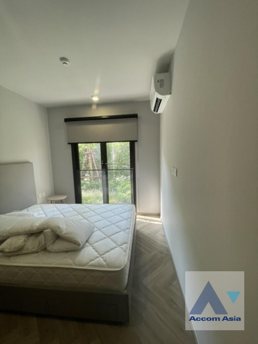 5  1 br Condominium For Sale in Sukhumvit ,Bangkok BTS Thong Lo at Chapter Thonglor 25 AA35809