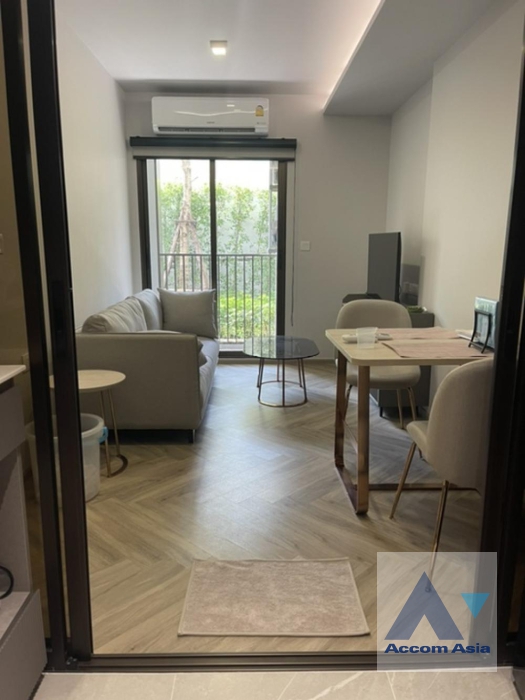  2  1 br Condominium For Sale in Sukhumvit ,Bangkok BTS Thong Lo at Chapter Thonglor 25 AA35809