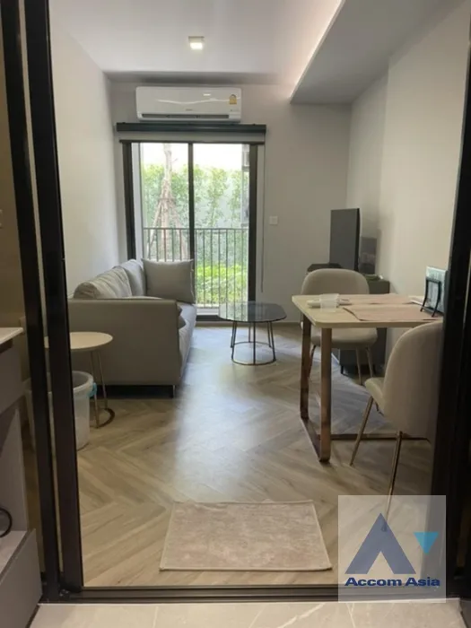  2  1 br Condominium For Sale in Sukhumvit ,Bangkok BTS Thong Lo at Chapter Thonglor 25 AA35809