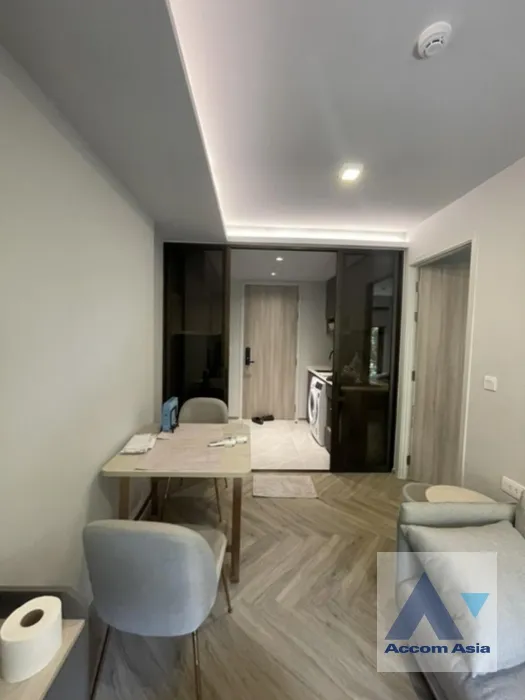 unitChapter Thonglor 25