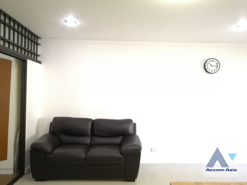 unitSupalai Place Tower A