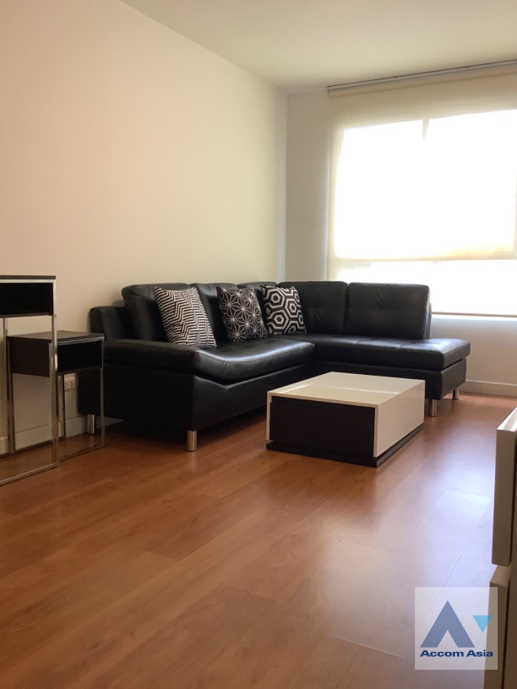  2  1 br Condominium For Sale in Sukhumvit ,Bangkok BTS Phrom Phong at Condo One X Sukhumvit 26 AA35815