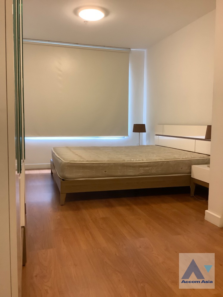 5  1 br Condominium For Sale in Sukhumvit ,Bangkok BTS Phrom Phong at Condo One X Sukhumvit 26 AA35815