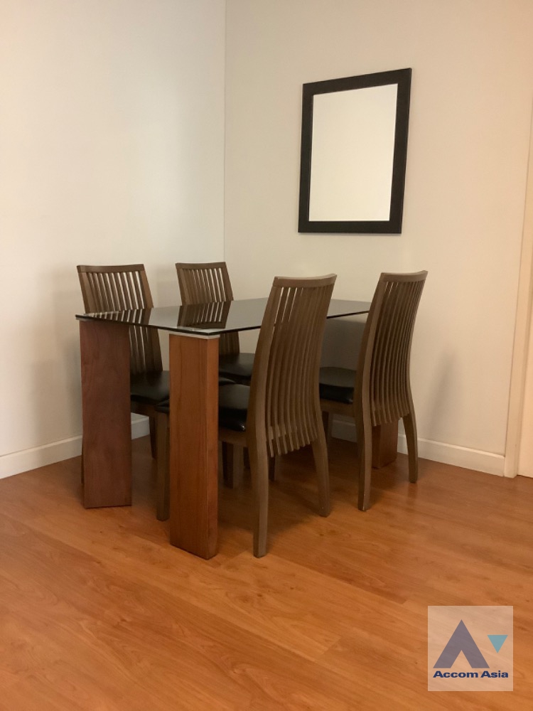 4  1 br Condominium For Sale in Sukhumvit ,Bangkok BTS Phrom Phong at Condo One X Sukhumvit 26 AA35815