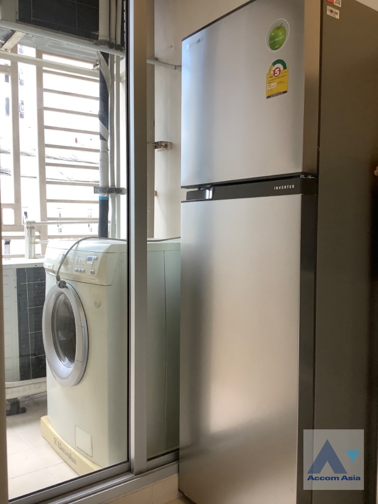 7  1 br Condominium For Sale in Sukhumvit ,Bangkok BTS Phrom Phong at Condo One X Sukhumvit 26 AA35815