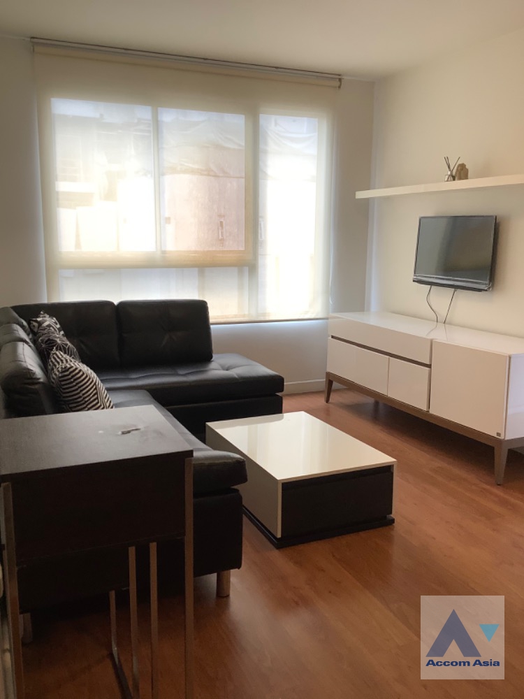  1  1 br Condominium For Sale in Sukhumvit ,Bangkok BTS Phrom Phong at Condo One X Sukhumvit 26 AA35815