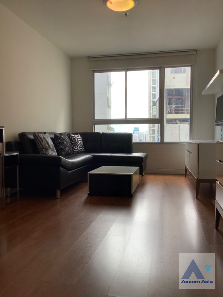  1  1 br Condominium For Sale in Sukhumvit ,Bangkok BTS Phrom Phong at Condo One X Sukhumvit 26 AA35815