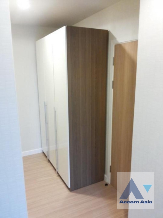 4  1 br Condominium For Sale in Sukhumvit ,Bangkok  at D25 Thonglor AA35816