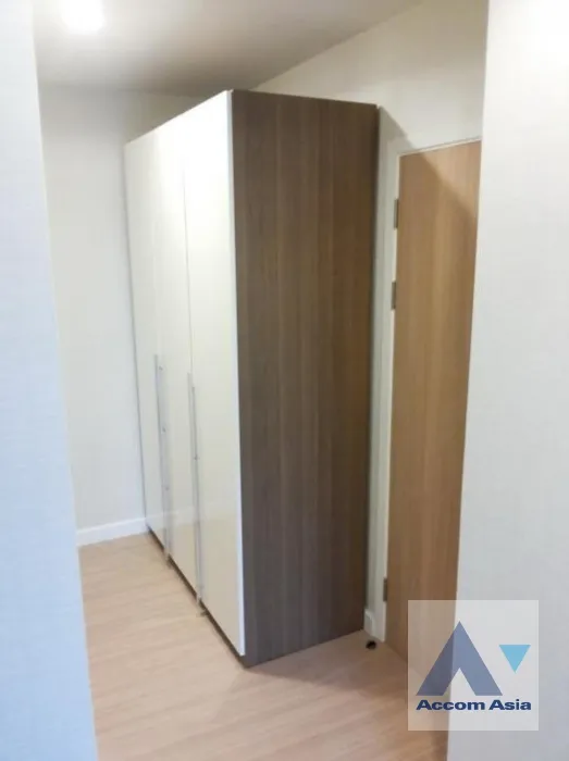 unitD25 Thonglor