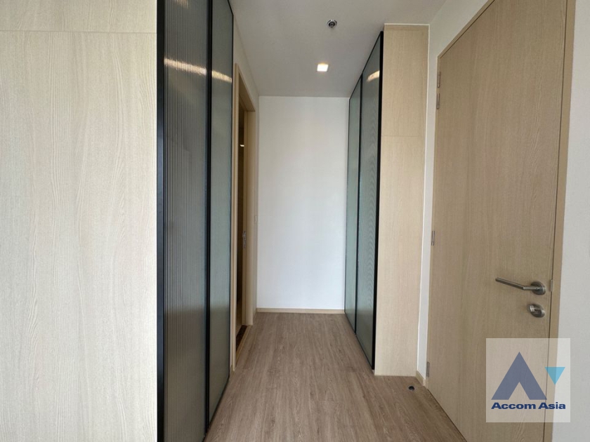 13  2 br Condominium For Rent in Sukhumvit ,Bangkok BTS Phrom Phong at Noble State 39 AA35834