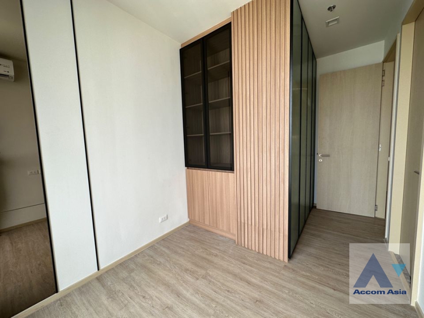 14  2 br Condominium For Rent in Sukhumvit ,Bangkok BTS Phrom Phong at Noble State 39 AA35834