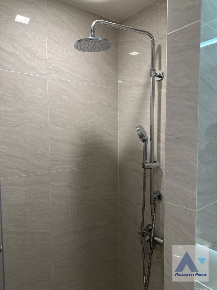 15  2 br Condominium For Rent in Sukhumvit ,Bangkok BTS Phrom Phong at Noble State 39 AA35834