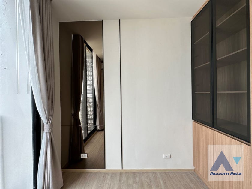 12  2 br Condominium For Rent in Sukhumvit ,Bangkok BTS Phrom Phong at Noble State 39 AA35834