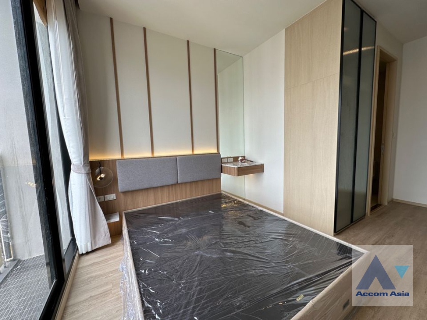 10  2 br Condominium For Rent in Sukhumvit ,Bangkok BTS Phrom Phong at Noble State 39 AA35834