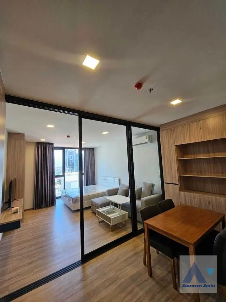 unit XT Phayathai 