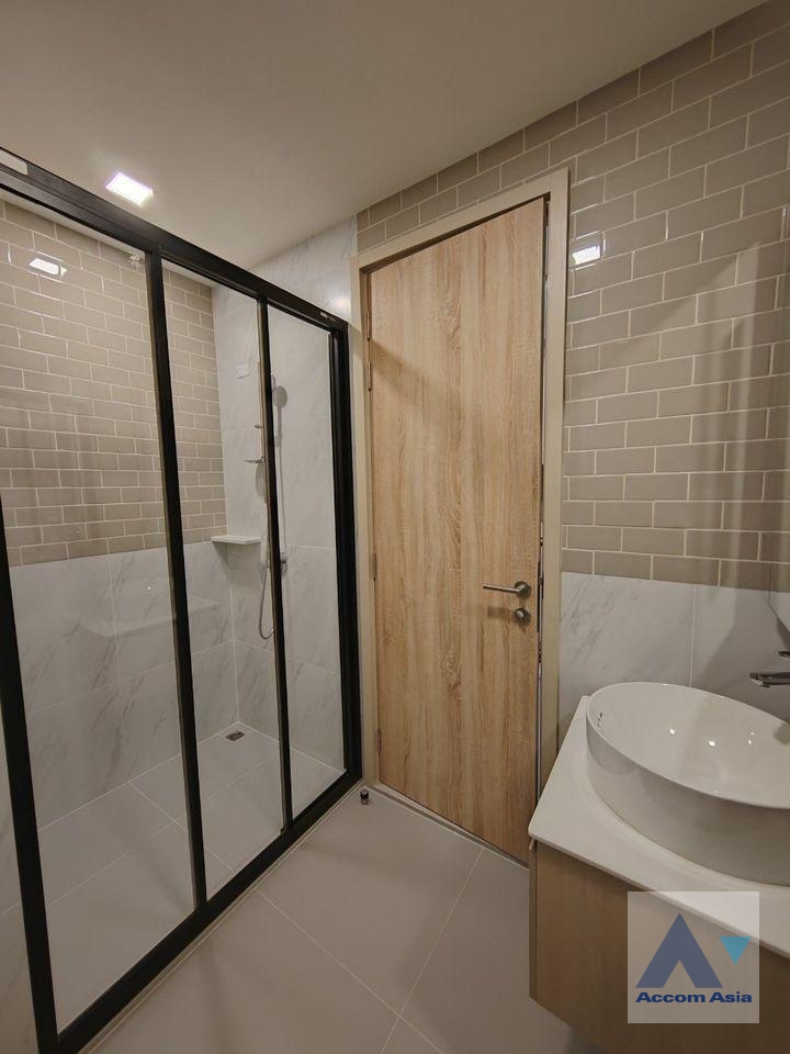 10  1 br Condominium For Rent in Phaholyothin ,Bangkok BTS Phaya Thai at XT Phayathai  AA35839