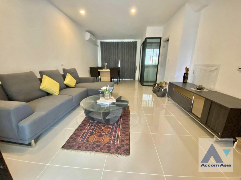  1  3 br House For Rent in Lat Phrao ,Bangkok ARL Hua Mak at Patio Srinakarin-Rama 9 AA35848