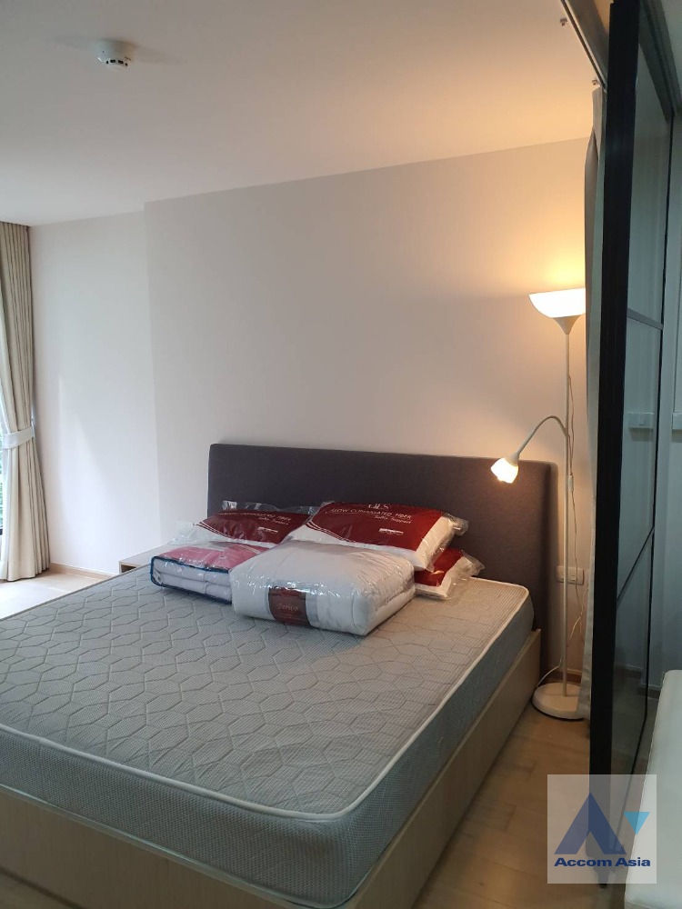 7  1 br Condominium For Sale in Sukhumvit ,Bangkok BTS Thong Lo at LIV @ 49 AA35868