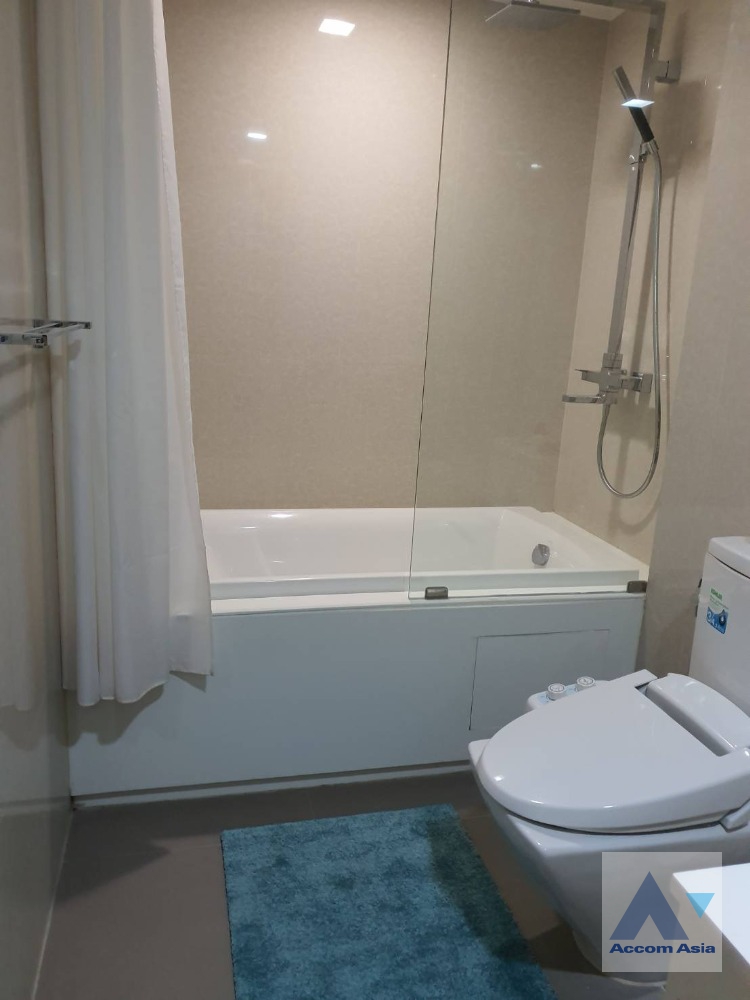 9  1 br Condominium For Sale in Sukhumvit ,Bangkok BTS Thong Lo at LIV @ 49 AA35868