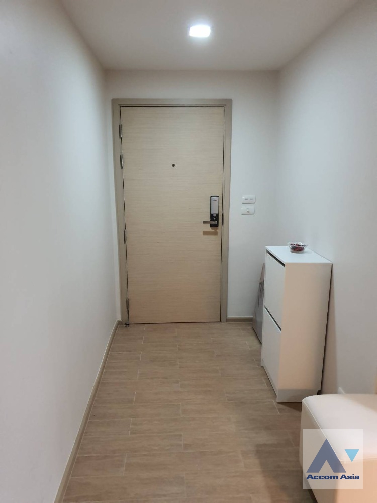 10  1 br Condominium For Sale in Sukhumvit ,Bangkok BTS Thong Lo at LIV @ 49 AA35868