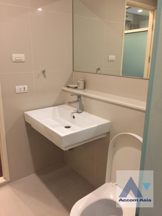 9  1 br Condominium For Sale in Sukhumvit ,Bangkok BTS Thong Lo at Ivy Thonglor AA35871