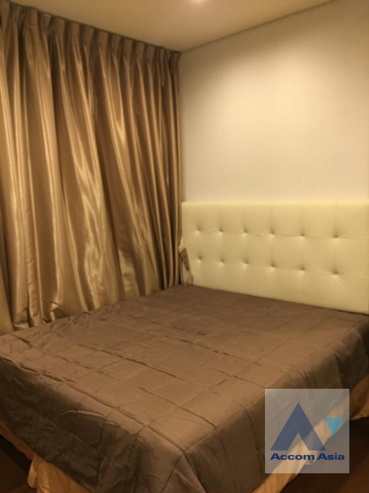5  1 br Condominium For Sale in Sukhumvit ,Bangkok BTS Thong Lo at Ivy Thonglor AA35871