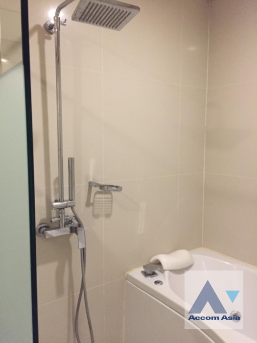 8  1 br Condominium For Sale in Sukhumvit ,Bangkok BTS Thong Lo at Ivy Thonglor AA35871