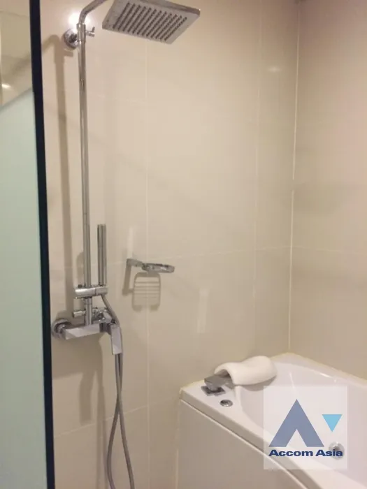 8  1 br Condominium For Sale in Sukhumvit ,Bangkok BTS Thong Lo at Ivy Thonglor AA35871