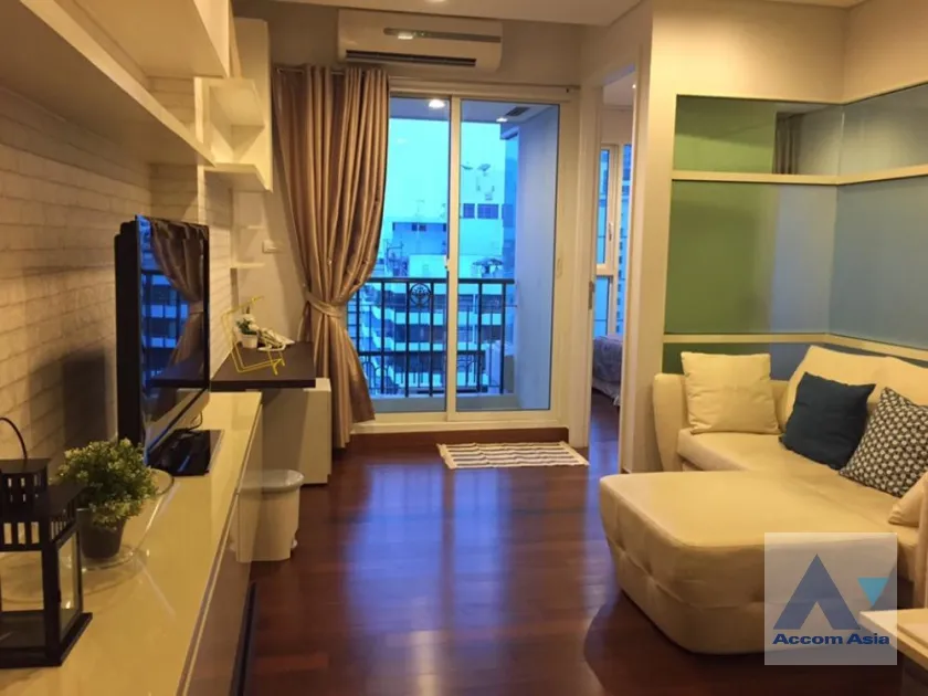 unitIvy Thonglor