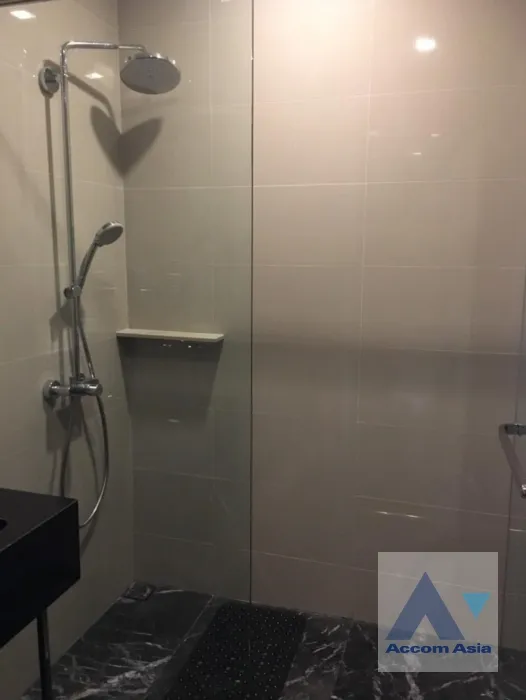 12  1 br Condominium For Sale in Sukhumvit ,Bangkok MRT Sukhumvit - BTS Asok at Edge Sukhumvit 23 Condominium AA35873