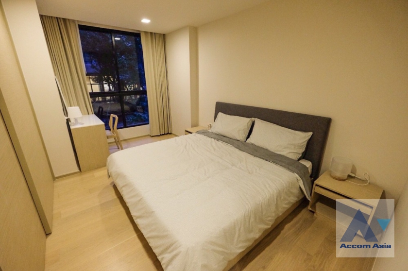 4  1 br Condominium For Sale in Sukhumvit ,Bangkok BTS Thong Lo at LIV @ 49 AA35874