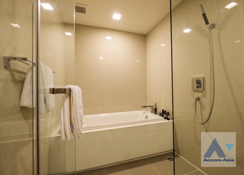 7  1 br Condominium For Sale in Sukhumvit ,Bangkok BTS Thong Lo at LIV @ 49 AA35874