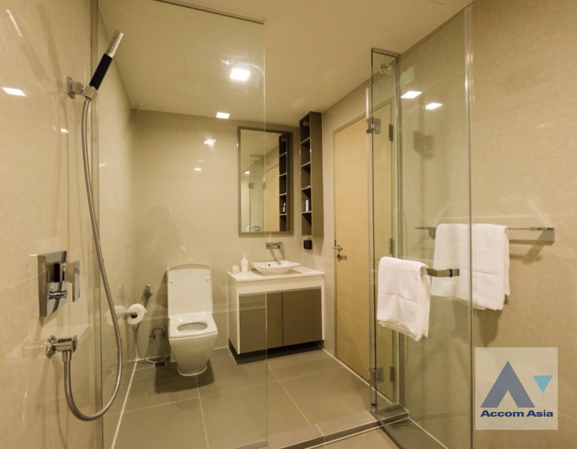 6  1 br Condominium For Sale in Sukhumvit ,Bangkok BTS Thong Lo at LIV @ 49 AA35874